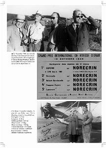301-L'AVIATION LEGERE EN ALGERIE 1945-1962 (196)